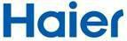 Компания Haier 